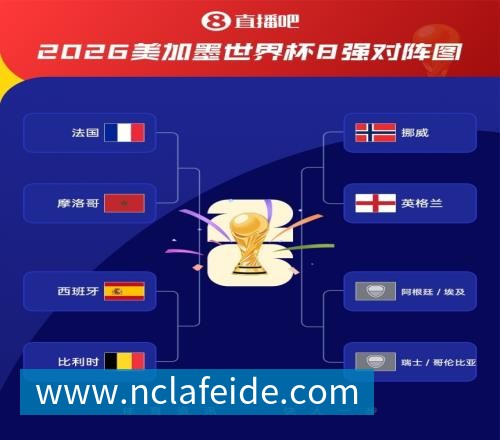 遭前国脚申思殴打!曝小球员被全队孤立 家长也因举报遭抵制+敌视